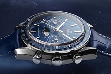 杭州积家名表维修服务点