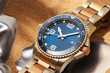 杭州积家表维修点