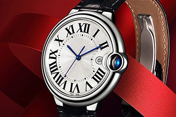 杭州积家售后清洗保养