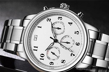 杭州积家官方售后维修电话