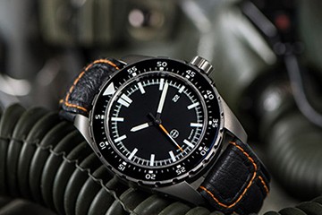 杭州积家表维修店