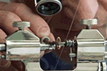 杭州积家手表走走停了