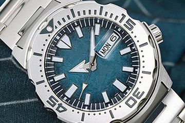 杭州积家保养电话