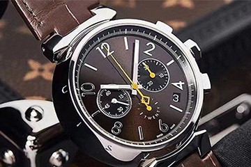 杭州积家的官方售后保养