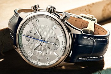 杭州积家手表官方售后保养