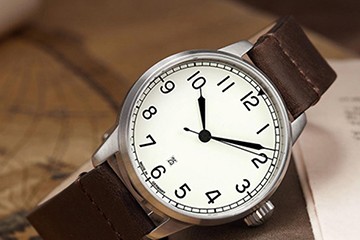 杭州积家石英表售后抛光费用