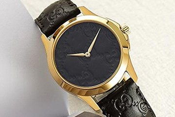 杭州积家石英表售后保养