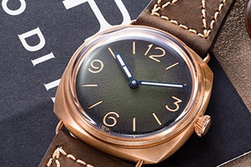 杭州积家哪里可以配表带