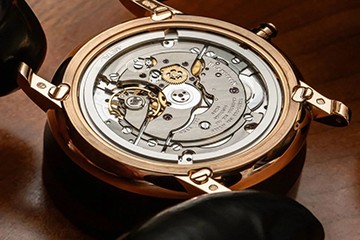 杭州积家名表维修服务点