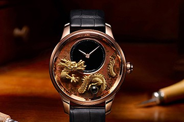 杭州积家表官方售后擦油