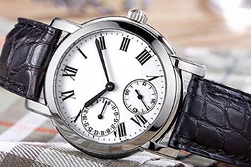 杭州积家名表保养电话