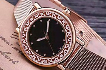 杭州积家自动机械表官方售后保养