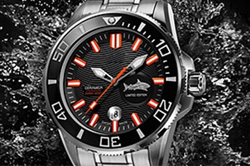 杭州积家全自动机械手表官方售后保养