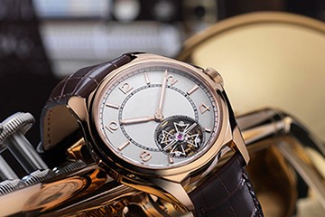 杭州积家授权官方售后保养