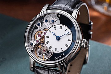 杭州积家名表维修服务中心