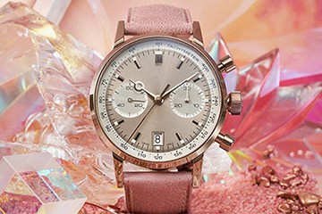 杭州积家维修网点