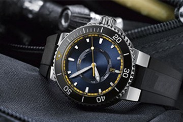 杭州积家表维修中心