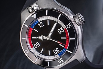 杭州积家官方售后点油