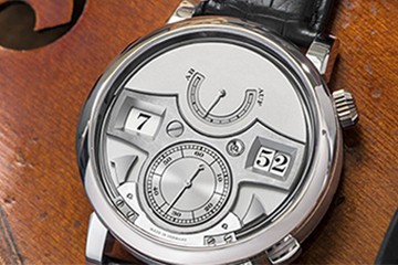 杭州积家维修中心