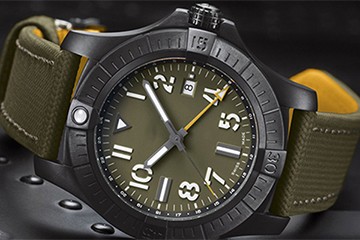 杭州积家售后抛光费用