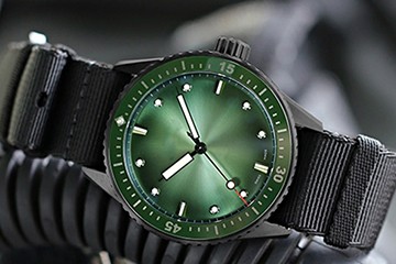 杭州积家的售后保养