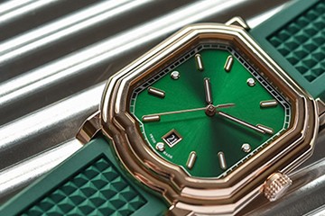 杭州积家售后洗油