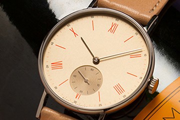 杭州积家手表维修中心