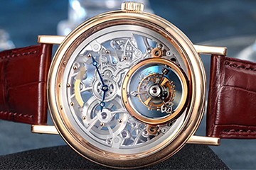 杭州积家哪里配手表表带