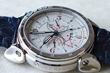 世界杭州积家维修中心