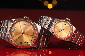 杭州积家腕表售后保养