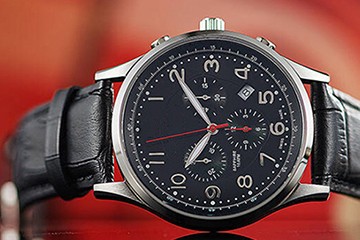 杭州积家特约维修中心