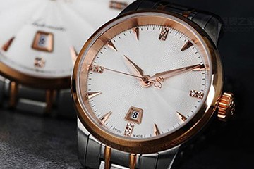 杭州积家名表维修服务中心