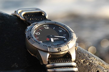 杭州积家机械表售后保养