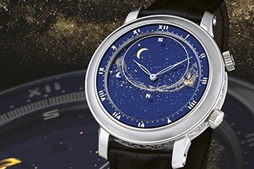 杭州积家指定售后保养