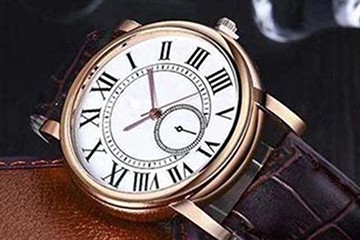 杭州积家特约官方售后保养